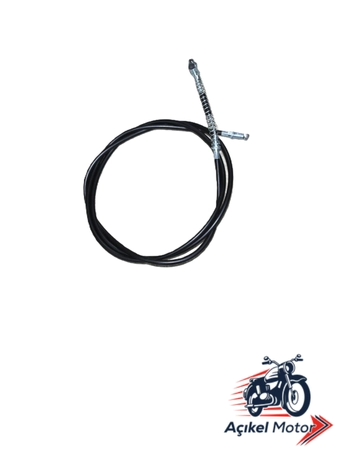 ARORA ZR2 ARKA FREN TELİ